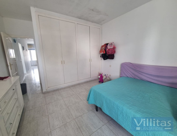 Piso en venta en francia s/n