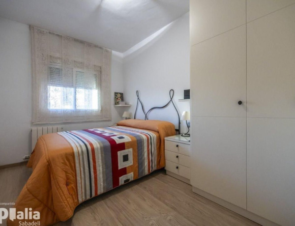 Piso en venta en El Centre