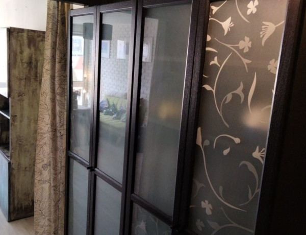 Piso en venta en Conjunto Residencial Virgen de Gracia, 16