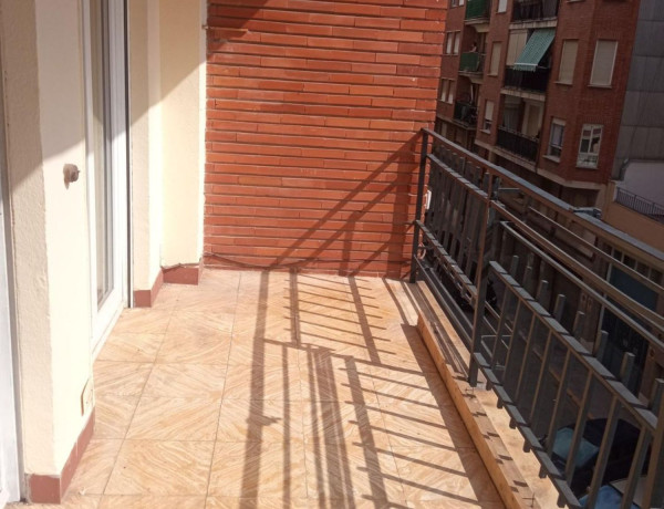 Piso en venta en Barri Santa Rosa