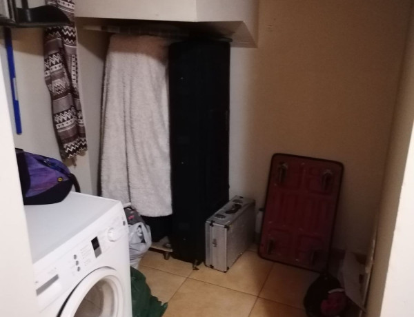 Casa o chalet independiente en venta en Ebro, 53