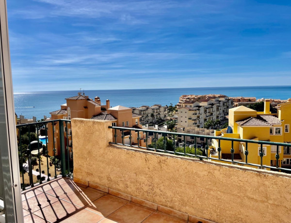 Chalet adosado en venta en Partida Toix, 1