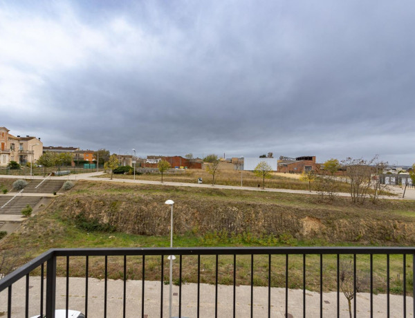 Dúplex en venta en Ponent, 10