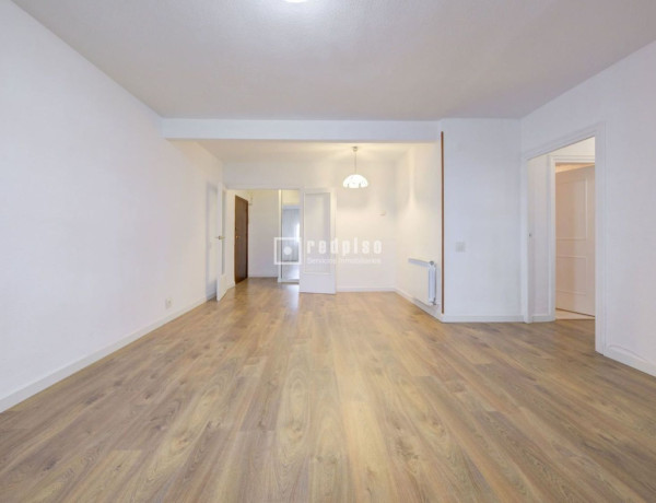 Piso en venta en Marazuela- El Torreón