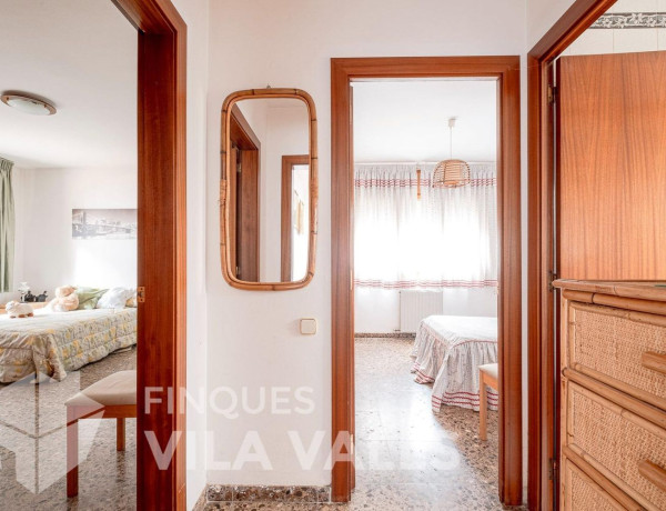 Casa o chalet independiente en venta en calle Tudó