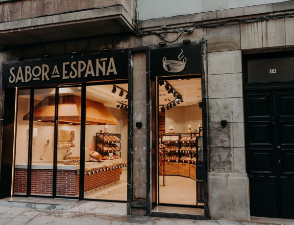 Alquiler de Local en Cimadevilla, 14