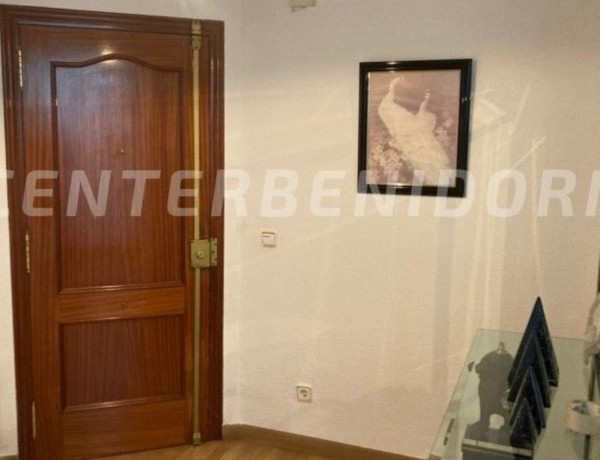 Ático en venta en Pais Valenciana 2