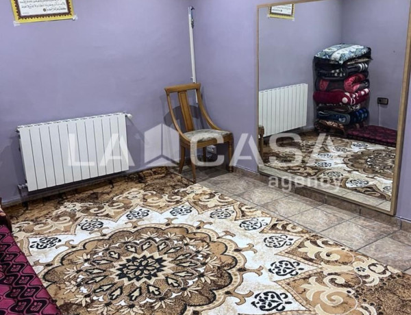 Piso en venta en calle Sant Jordi