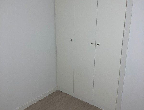 Alquiler de Piso en Paiporta