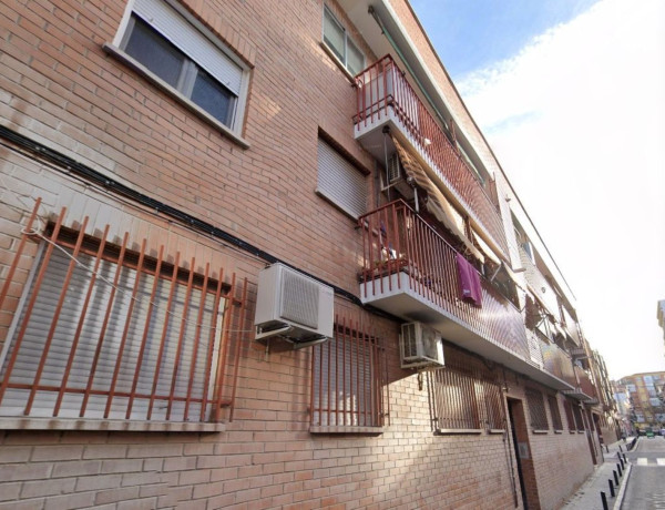 Piso en venta en calle de los Algodonales