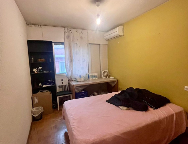 Piso en venta en calle de los Algodonales