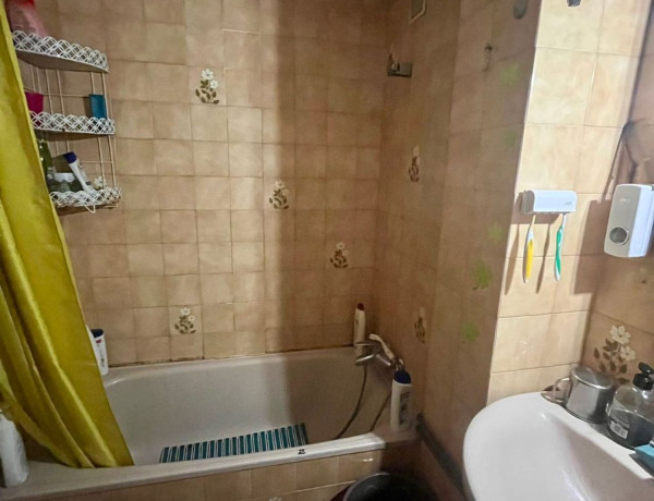 Piso en venta en calle de los Algodonales