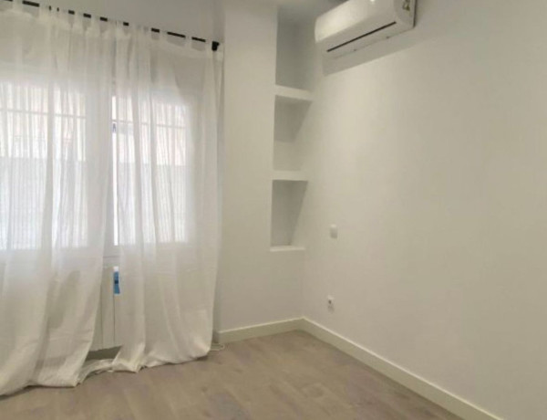 Piso en venta en calle de Canillas