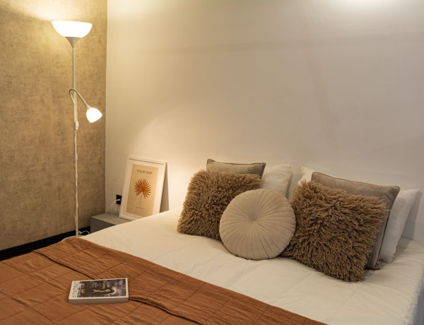 Piso en venta en paseo de Gracia, 34