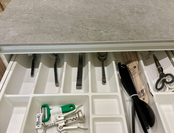 Alquiler de Piso en pasaje de Pradillo, 12