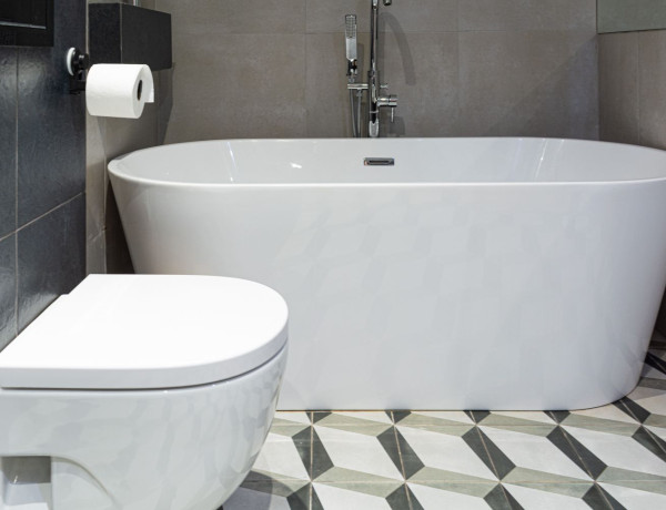 Piso en venta en paseo de Gracia, 34