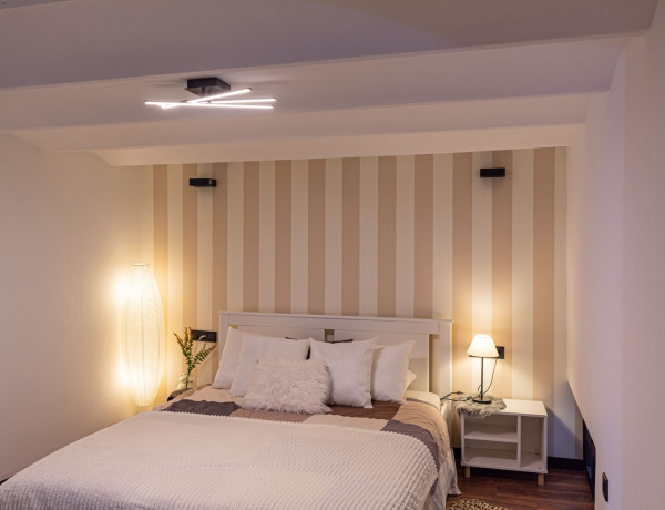 Piso en venta en paseo de Gracia, 34