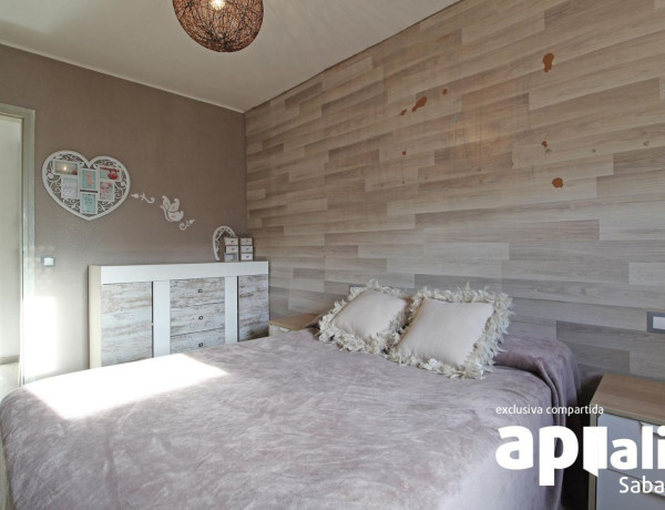 Piso en venta en Torre-romeu