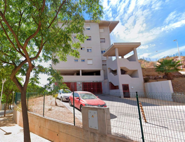 Garaje en venta en calle Reina Doña Urraca s/n