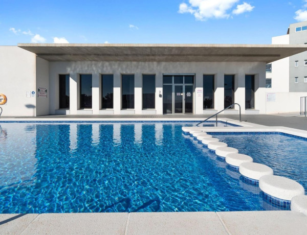 Casa o chalet independiente en venta en calle Pebrella, 4