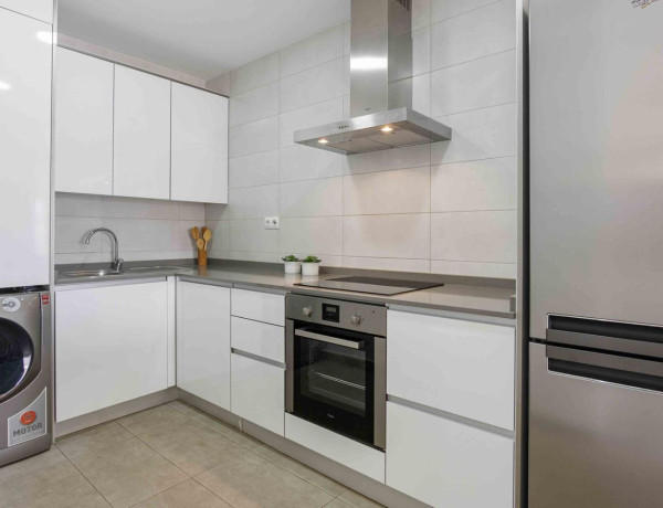 Casa o chalet independiente en venta en calle Pebrella, 4