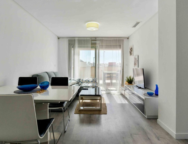 Casa o chalet independiente en venta en calle Pebrella, 4