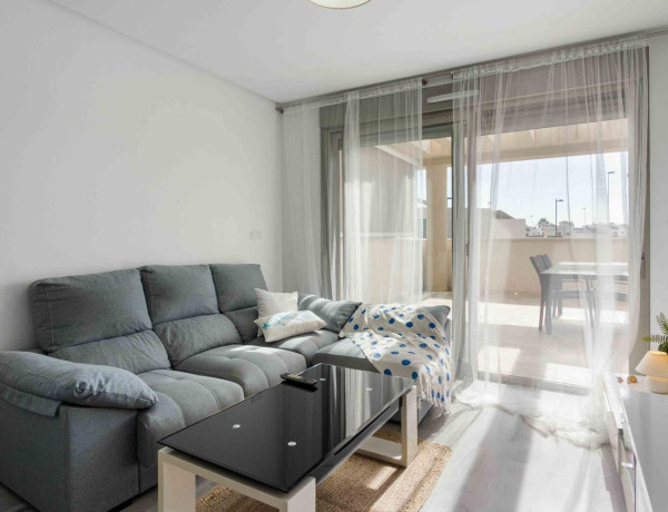 Casa o chalet independiente en venta en calle Pebrella, 4