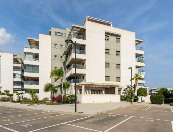 Casa o chalet independiente en venta en calle Pebrella, 4