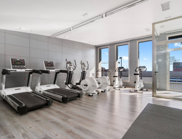 Casa o chalet independiente en venta en calle Pebrella, 4