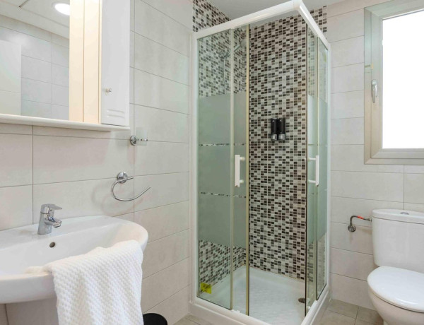 Casa o chalet independiente en venta en calle Pebrella, 4