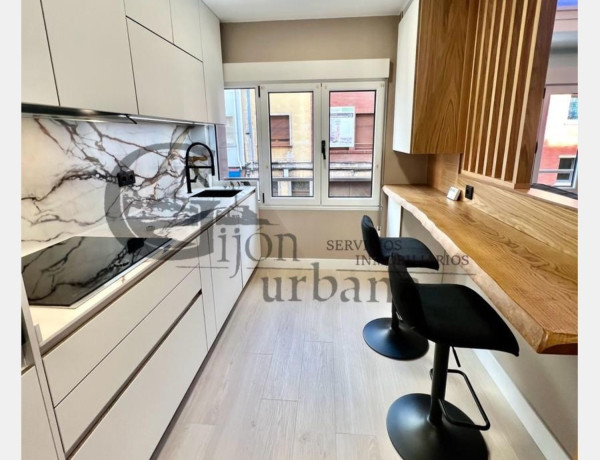 Piso en venta en calle Independencia, 9 -11