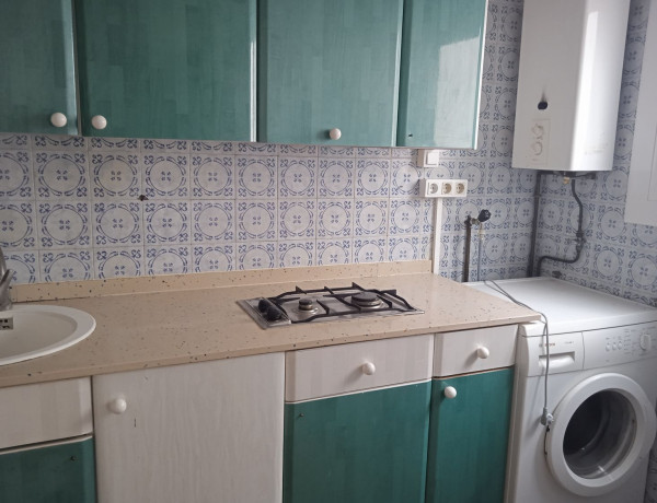 Dúplex en venta en Tossa de Mar