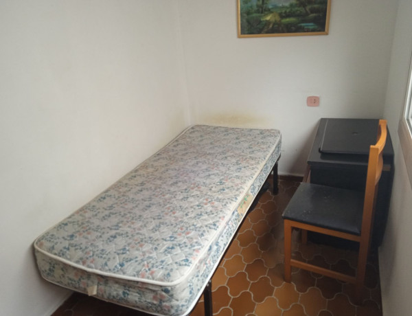 Dúplex en venta en Tossa de Mar