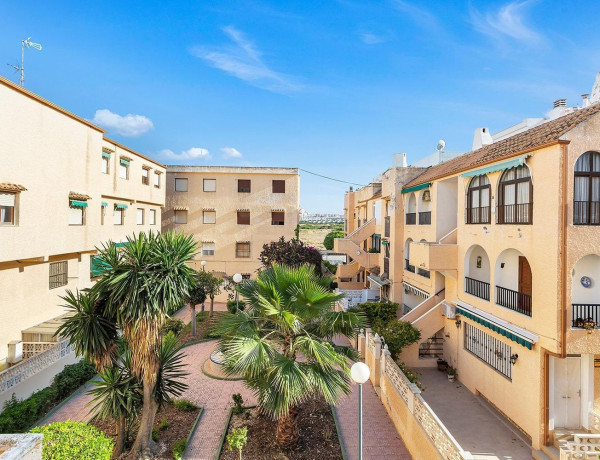 Dúplex en venta en avenida de Inglaterra s/n