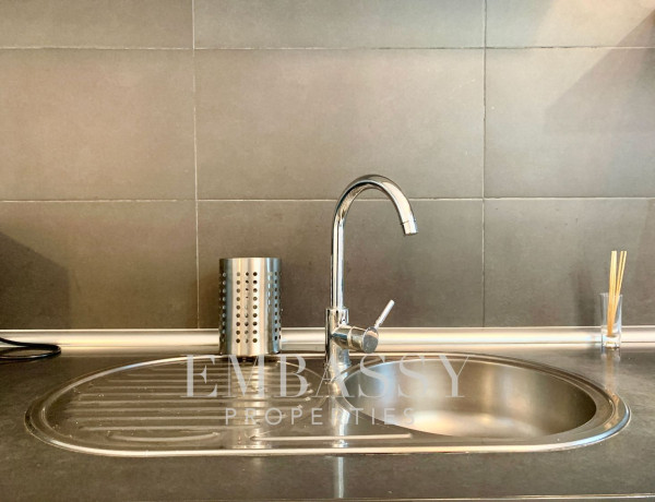 Alquiler de Piso en calle de Agastia