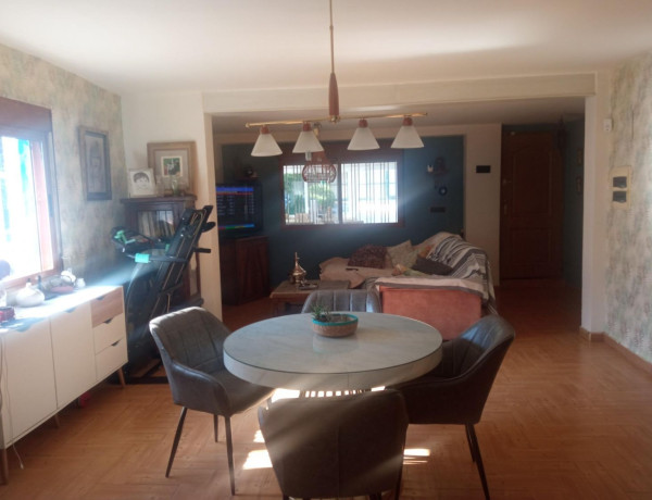 Casa o chalet independiente en venta en Muro del Alcoy