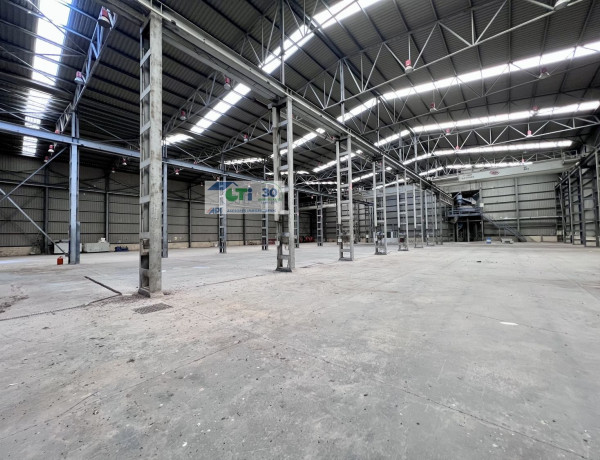 Terreno en venta en Muel