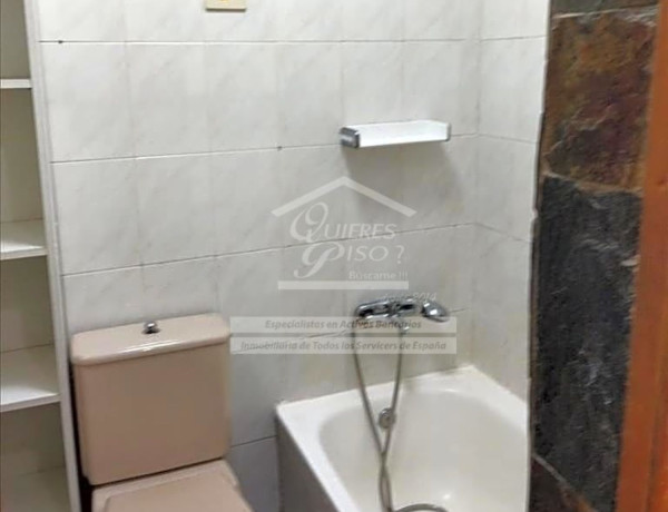 Casa o chalet independiente en venta en calle Bergantín Rosalía, 11