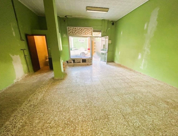 Piso en venta en Santa Rita