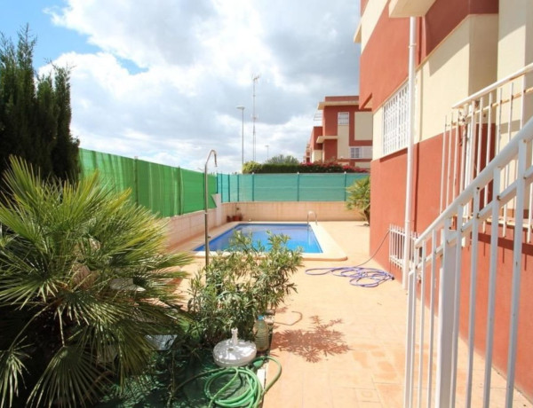 Casa o chalet independiente en venta en calle Cabo Prior