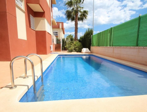 Casa o chalet independiente en venta en calle Cabo Prior