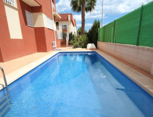 Casa o chalet independiente en venta en calle Cabo Prior