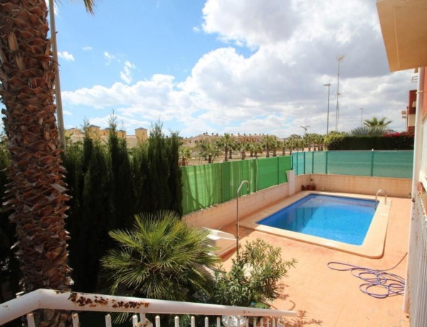 Casa o chalet independiente en venta en calle Cabo Prior