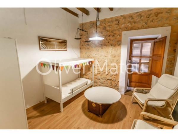 Finca rústica en venta en Lloret de Vista Alegre