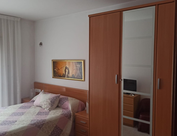 Piso en venta en Barberà del Vallès