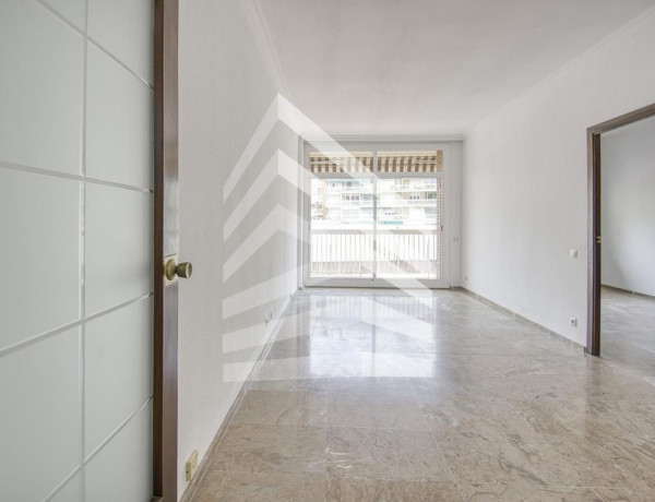 Piso en venta en calle de Mejía Lequerica