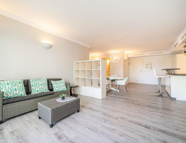 Piso en venta en calle Estels Xapats