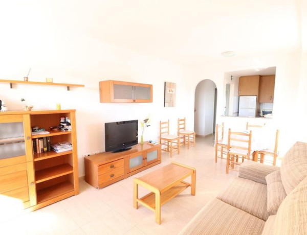 Piso en venta en Sector y-1 Campoa-Sector Nort