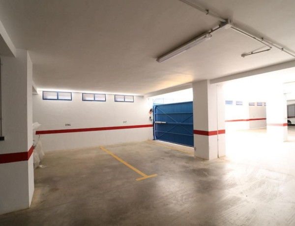 Piso en venta en Sector y-1 Campoa-Sector Nort