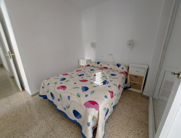 Alquiler de Piso en Candelaria